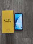 Telefon Realme c35