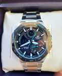 Relogio casio edifice