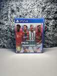 e-Football PES 2021 PS4