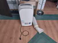 klimatyzator przenośny Blyss WAP 06EC35H