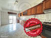 Apartamento T3 - Samora Correia - 925€/Mês