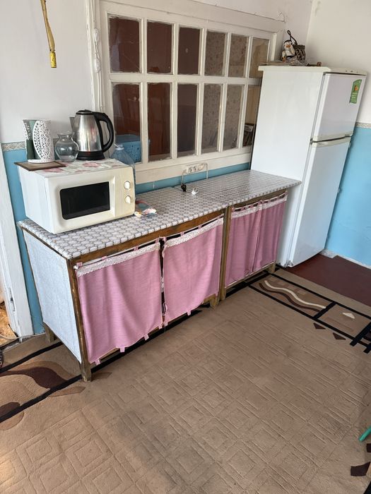 Продам дачу на пзто для отдыха и проживания с басейном