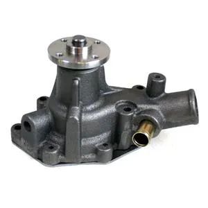 Bomba de água Bedford Isuzu NKR 3.3 e TLD54 4BC2 4BE1 NOVA