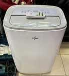 Мобильный кондиционер Suntec Coolfixx Eco R290 14-ка