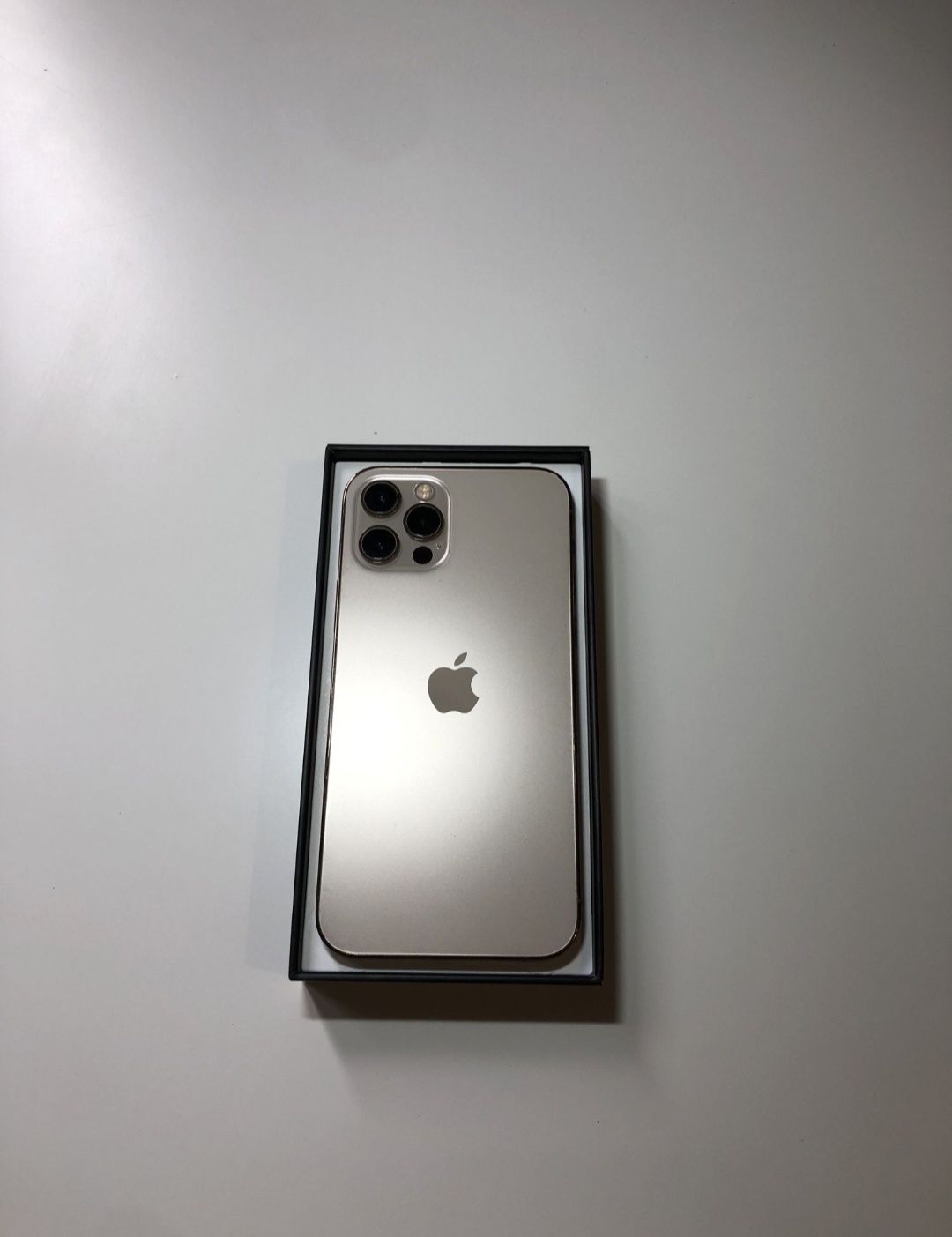 iPhone 12 Pro 256 GB | 82 % АКБ