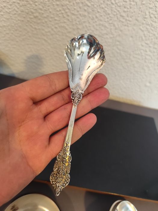 Cukiernica prl vintage retro prl