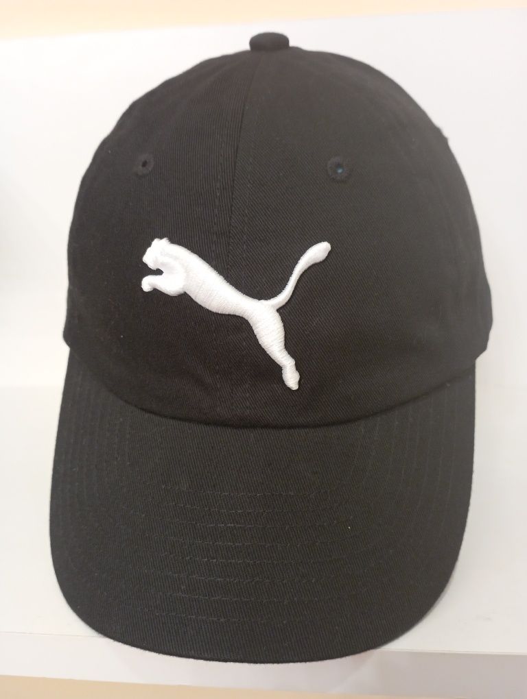 Новий оригінальний  чоловічий блайзер  Puma