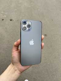 Iphone 12 pro 256Гб