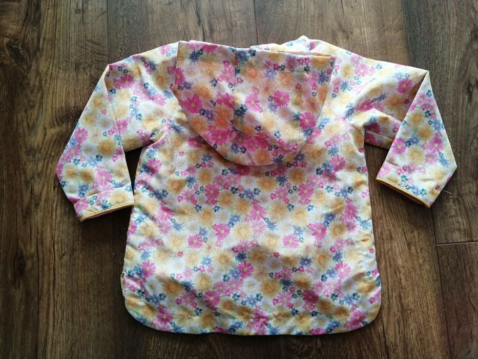 Kurteczka na 3-6 miesięcy Marks&Spencer