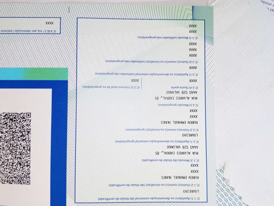 Fiat bravo 1.9 td 100