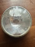 Sprzedam Lampa Jawa