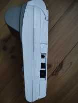 kasa fiskalna używana Euro-Fis mini