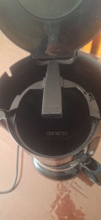 Кавоварка Машина для кави PHILIPS