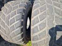 Opona rolnicza   560/60R22.5 Nokian