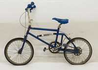 bicicleta bmx vintage