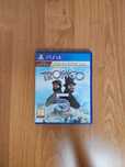TROPICO 5 limited special edition gra PS4