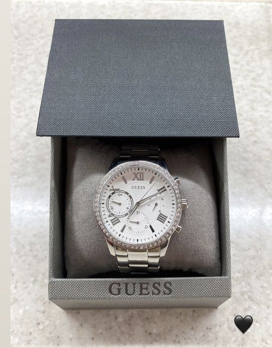 Годинник Guess ОРИГІНАЛ