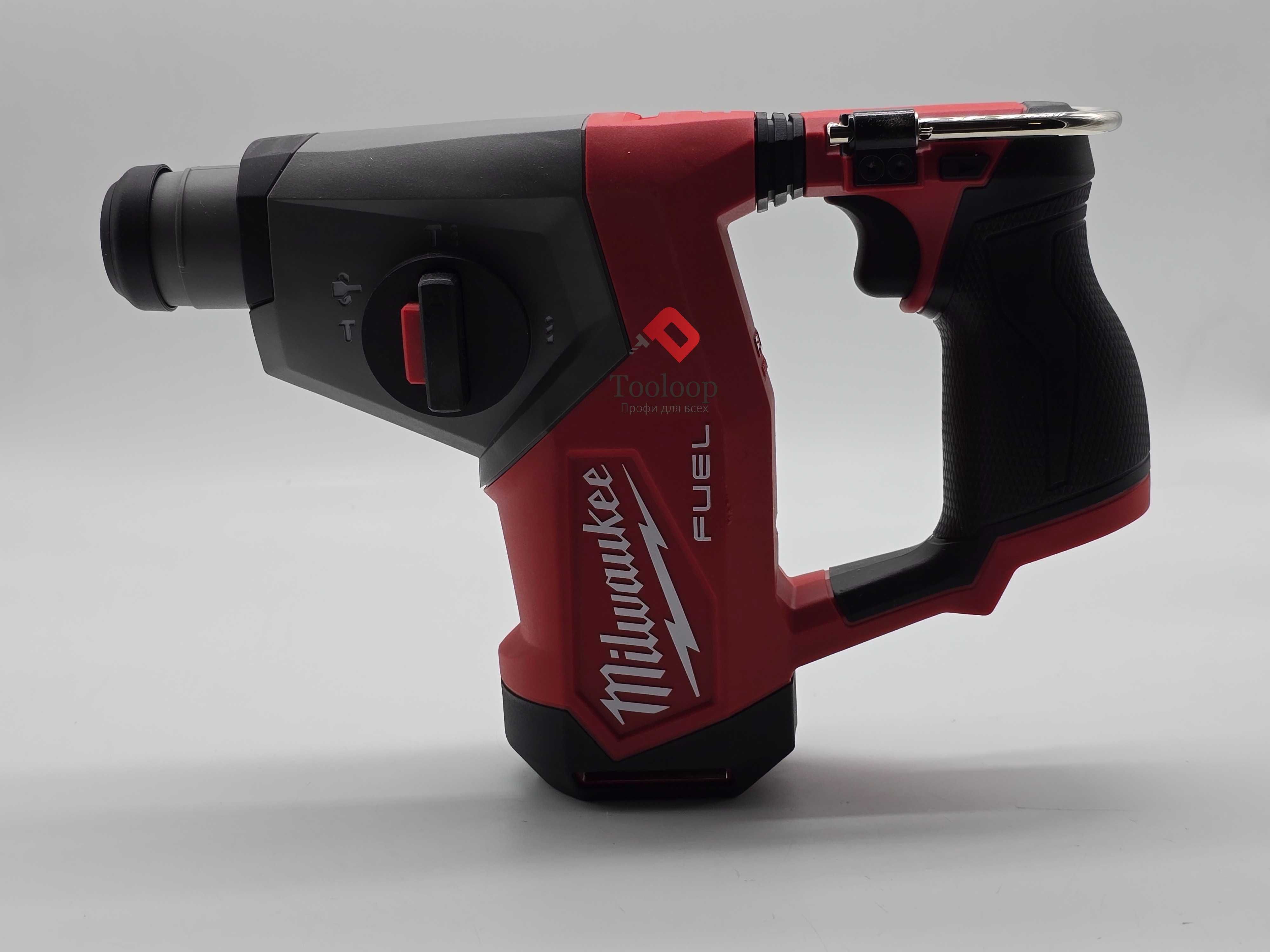 Milwaukee 2508-20 аккумуляторный перфоратор М12\ Новый \ В Наличии !!!