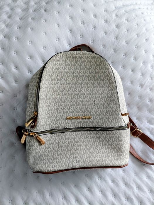 Plecak Michael kors