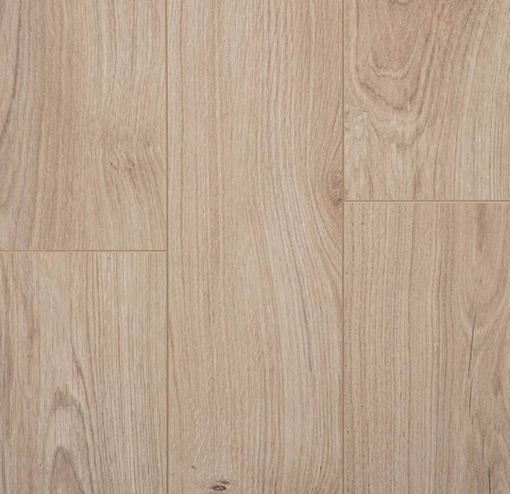 Panele podłogowe Damant Dąb Galic