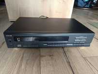 Odtwarzacz CD Diora 504