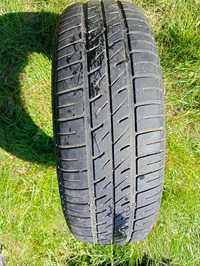 Продам  шину 175/65R14