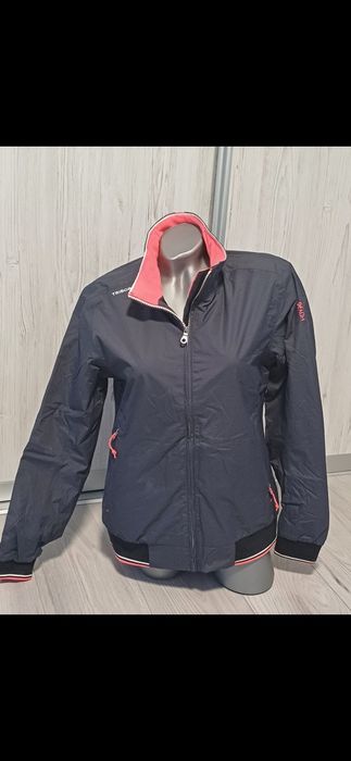 Курточки ветровки,пальто,кожанка