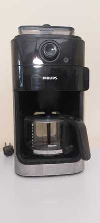 Ekspres do kawy Philips