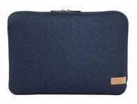 Hama ETUI TORBA NA LAPTOPA Jersey 15,6''