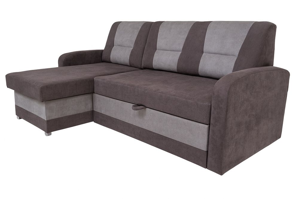 Sprzedam narożnik stan bardzo dobry