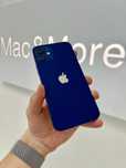 GWARANCJA iPhone 12 Blue 94% bateria