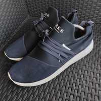 ARKK Copenhagen Sneakersy Raven  Męskie Buty size 46