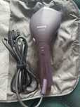 Parownica Philips 7000