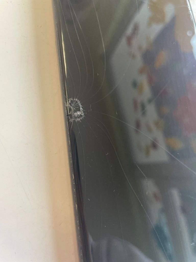 Samsung Galaxy S 23 Ultra