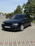 Audi A3 8L 1.8 Benzyna 2002 Android Radio odświeżony design
