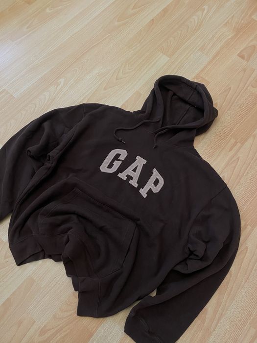 Худі  кофта  Gap