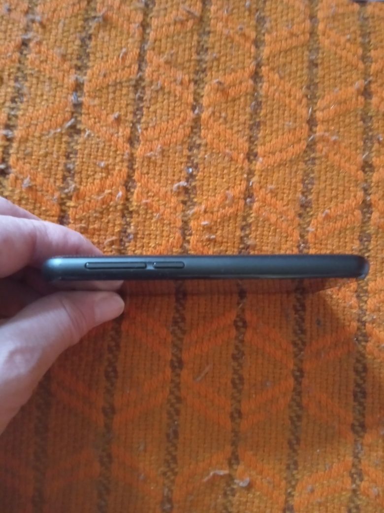 Smartfon Manta MSP4004..