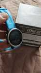 Garmin Fenix 6s  stan bardzo dobry