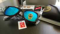 Okulary Rayban WAYFARER