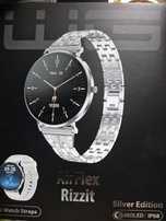 Smartwatch airflex 3 rizzit