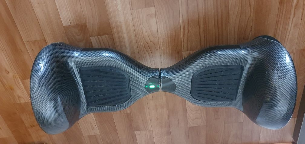 Гіроборд GYRO X Series 2 10