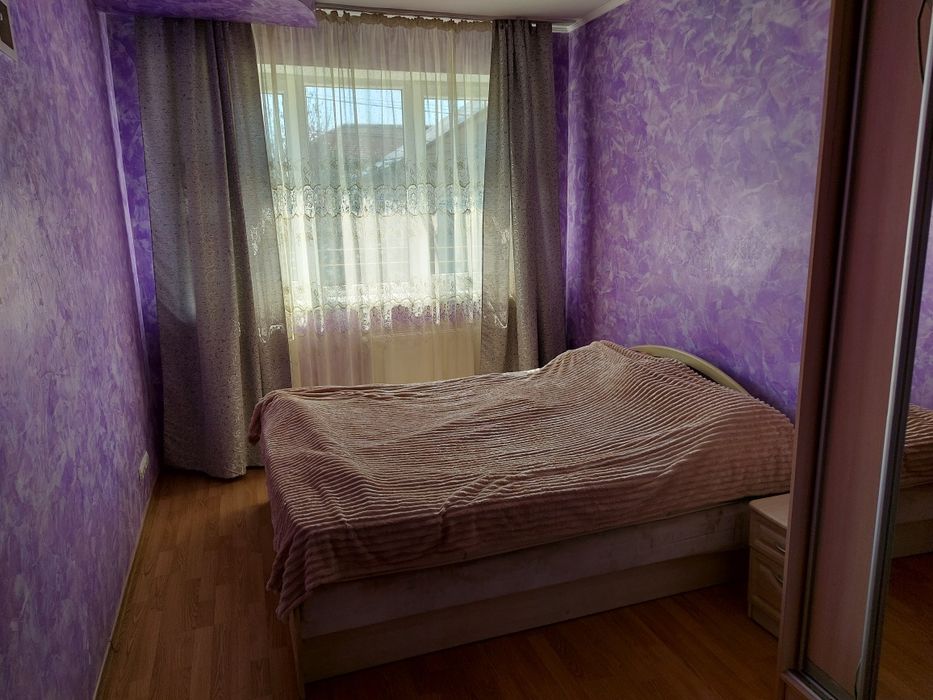 Оренда всього  будинку довгостроково Мукачево вул. Бічна Набережна ВЛ