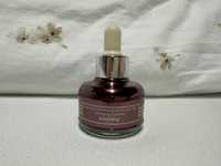 Sisley Black Rose Precious Face Oil - Olejek do twarzy