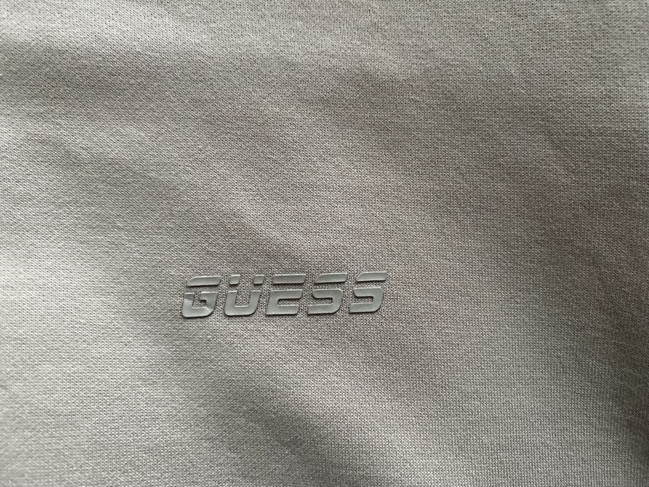 Guess Activ Bluza Damska rozmiar XS/34