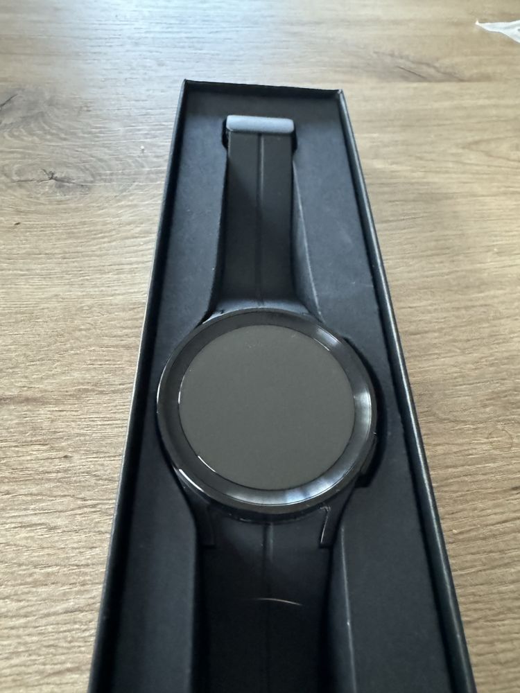 Samsung Galaxy Watch 5 Pro