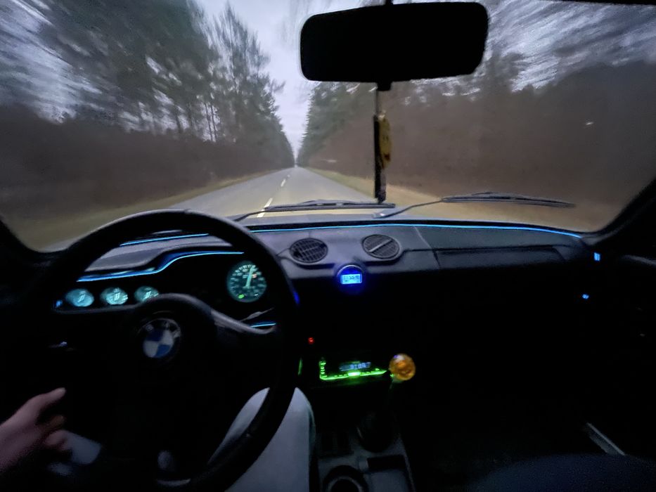 VAZ 2106 2000 р в гарному стані