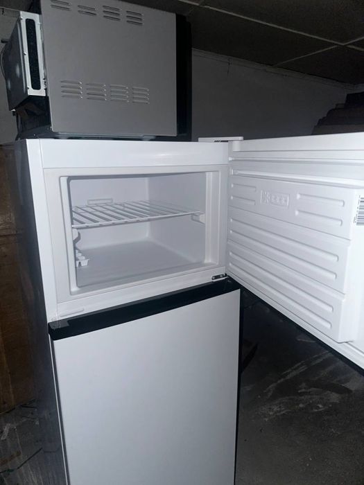 Холодильник vestfrost