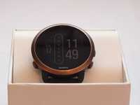 * Smartwatch Suunto 3_2022 rok* Polecam !*