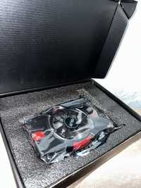 Видеокарта Asus PCI-E Radeon HD 6670 1024MB GDDR5