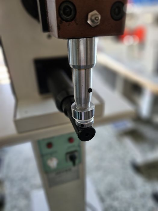 Martelo Rebater Costuras